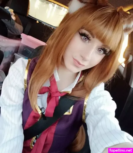 Sydika OnlyFans Thumbnail #yCJGzGLid1