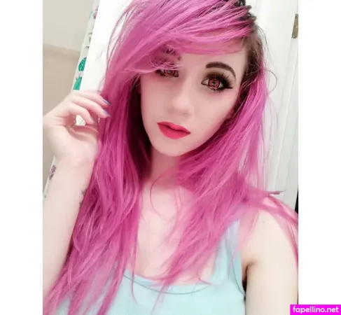 Sydika OnlyFans Thumbnail #ynviCjZa3C