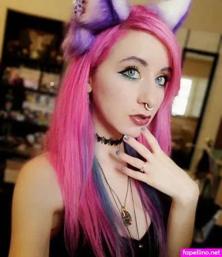 Sydika OnlyFans Thumbnail #z72hmcptl8