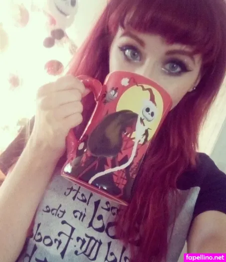 Sydika OnlyFans Thumbnail #zuTmUyJ7bG