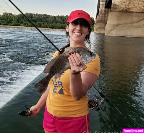 Sydlovie Main Profile Photo