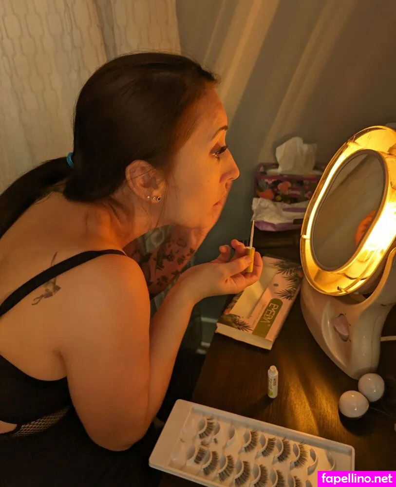 syd.lovie, sydlovie Nude Leaked OnlyFans Photo #bLqtw8GFlD