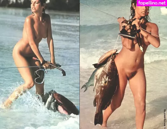 Sydne Rome OnlyFans Thumbnail #asofqqswP0