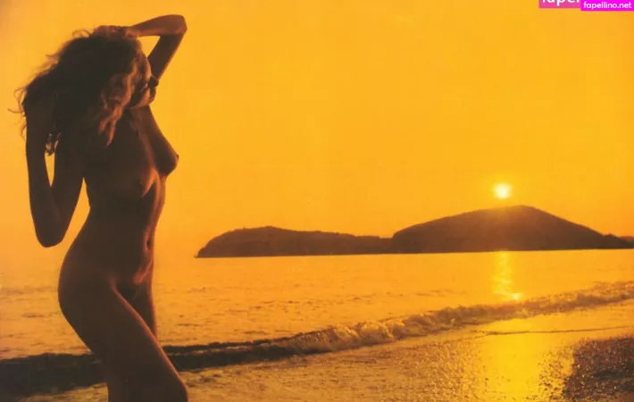 Sydne Rome OnlyFans Thumbnail #c0EKJFQqtk