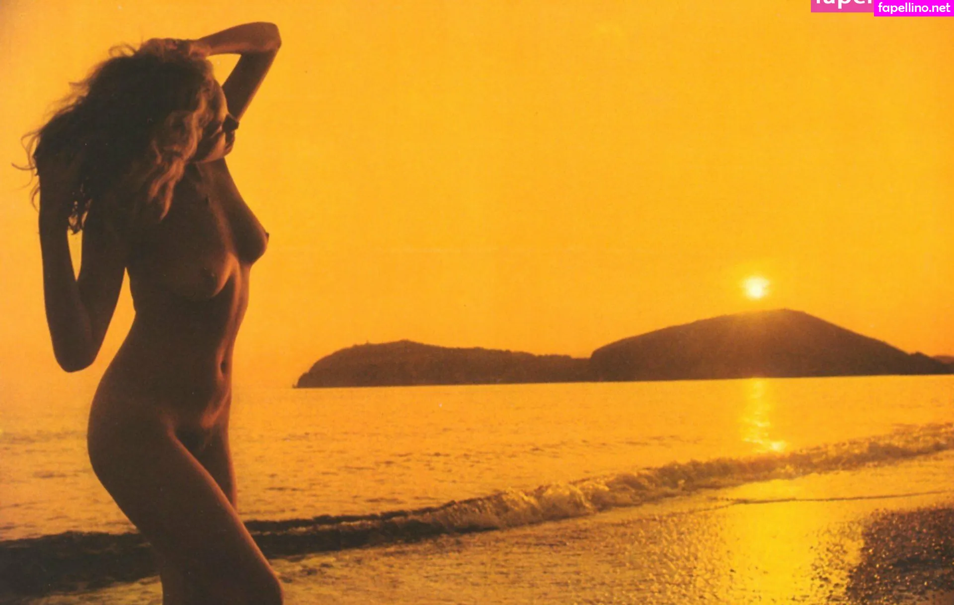 sydnerome Nude Leaked OnlyFans Photo #c0EKJFQqtk