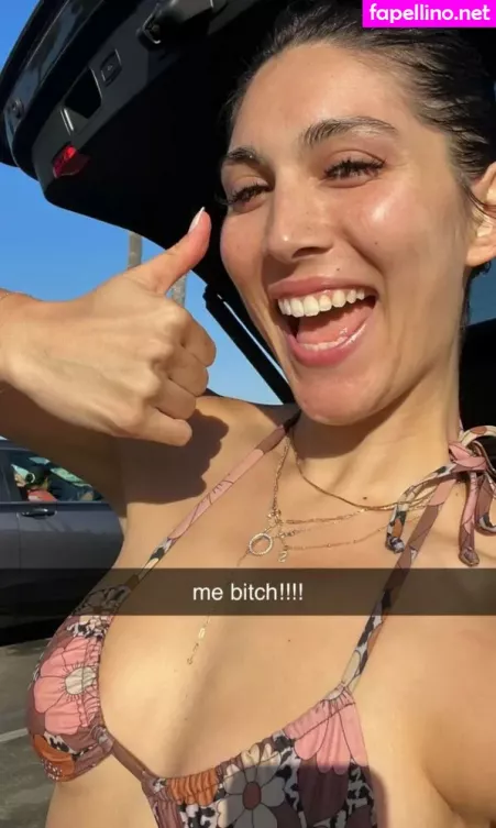 Sydnee Goodman OnlyFans Thumbnail #QgoA8qRZz0