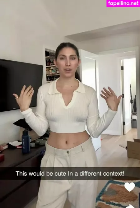 Sydnee Goodman OnlyFans Thumbnail #QpwnIMYGgS