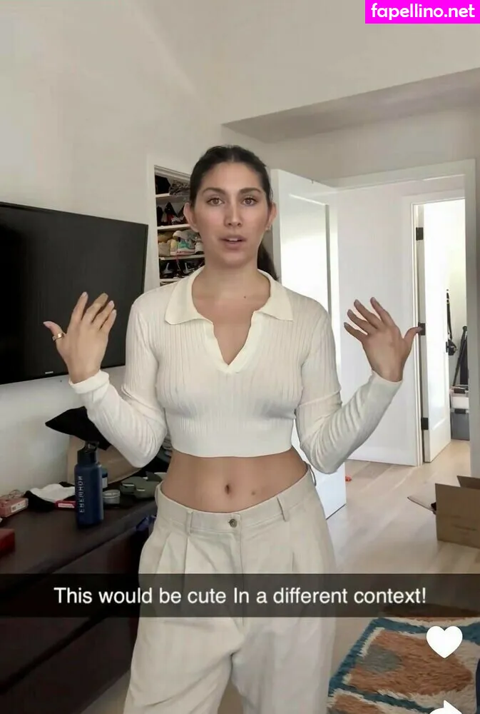 sydsogood Nude Leaked OnlyFans Photo #QpwnIMYGgS