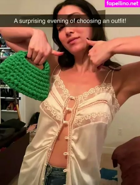 Sydnee Goodman OnlyFans Thumbnail #YbEU4s6xJp