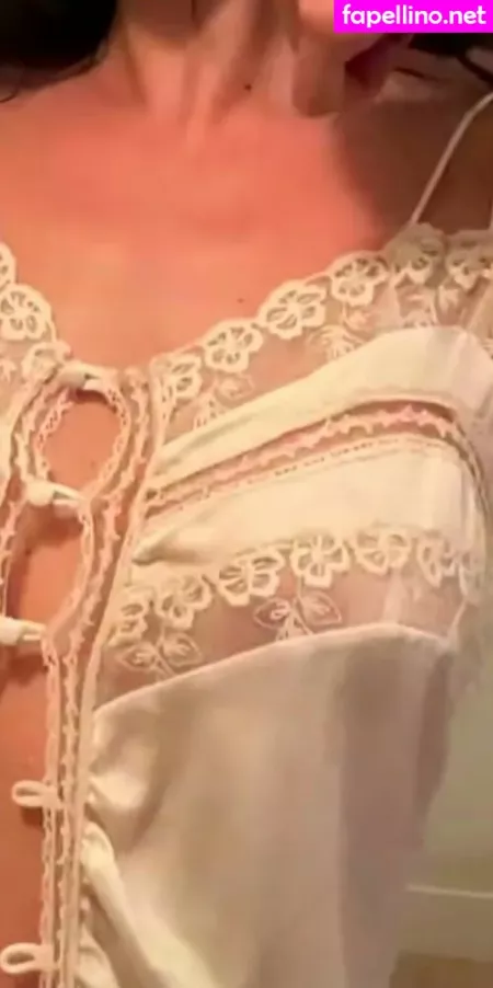 Sydnee Goodman OnlyFans Thumbnail #ZbQ2ClU0YL