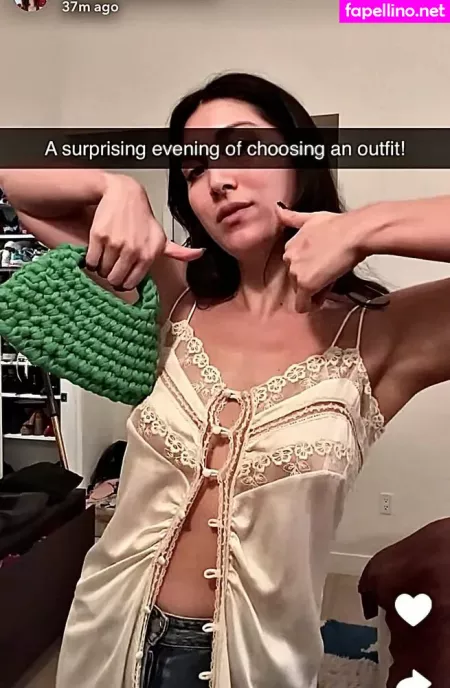 Sydnee Goodman OnlyFans Thumbnail #gVKewYe9fr