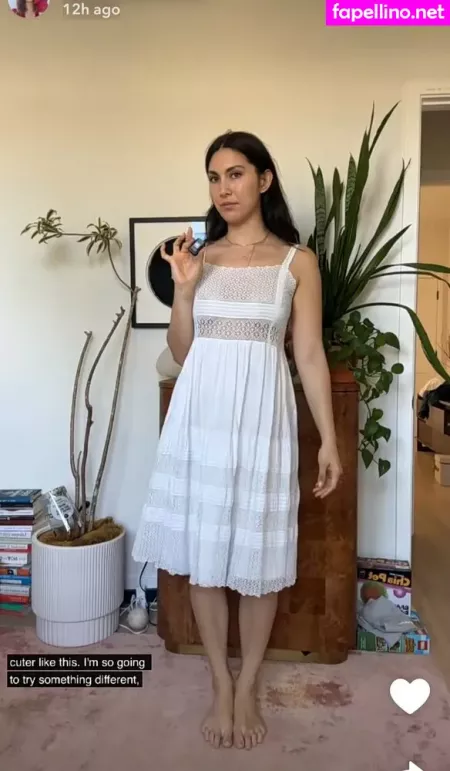 Sydnee Goodman OnlyFans Thumbnail #qGGvJdxCYY