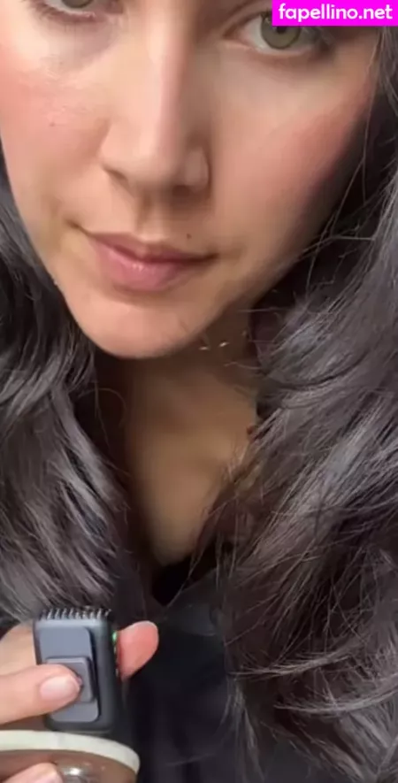 Sydnee Goodman OnlyFans Thumbnail #wEyDSbpiCk