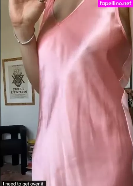Sydnee Goodman OnlyFans Thumbnail #xy7YryiFZR