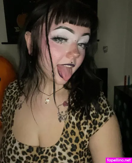 Sydneebabyxo OnlyFans Thumbnail #MOP8m8PoyM