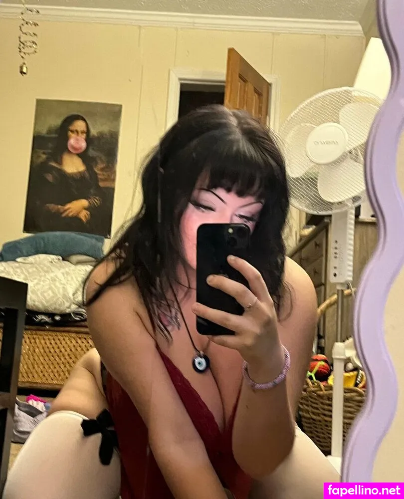 sydneebabyxo, xoxo_sydnee_ Nude Leaked OnlyFans Photo #Raw19ersLF