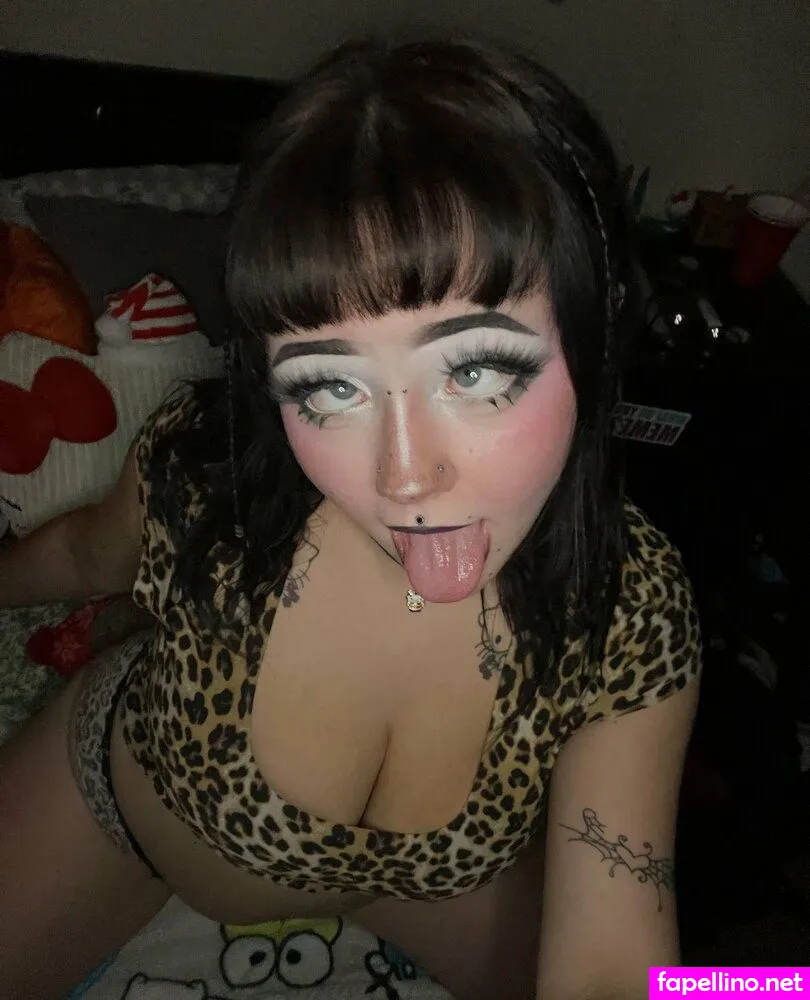 sydneebabyxo, xoxo_sydnee_ Nude Leaked OnlyFans Photo #lTET8eSv8H