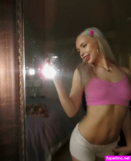 Sydneefogg OnlyFans Thumbnail #3jw1aNbRNA