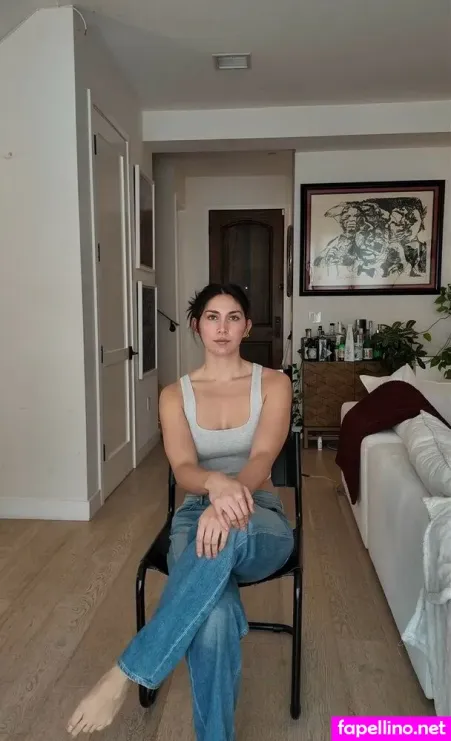 Sydneegoodman Main Profile Photo