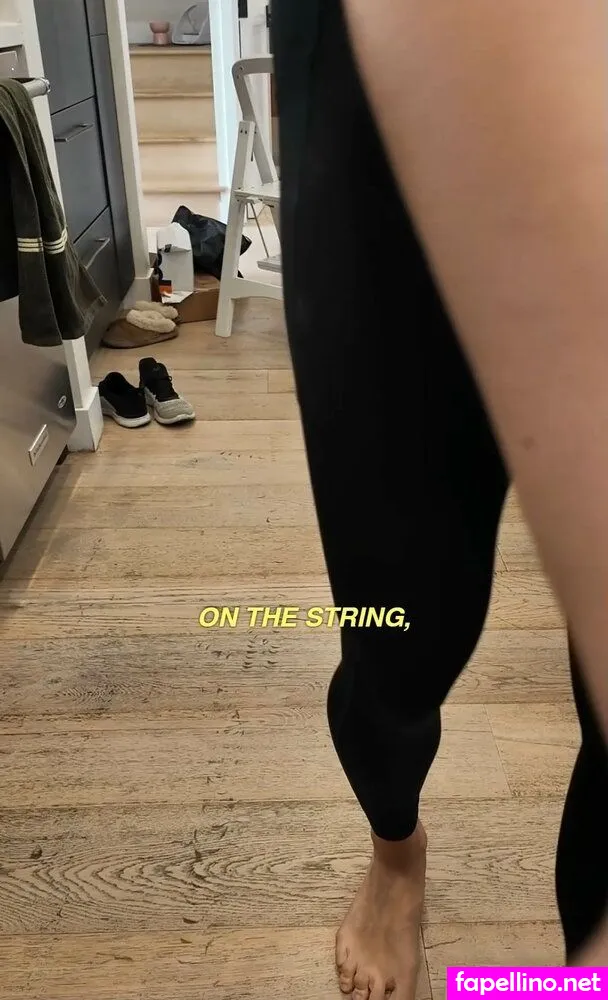 sydneegoodman Nude Leaked OnlyFans Photo #2sxmVOrDVa