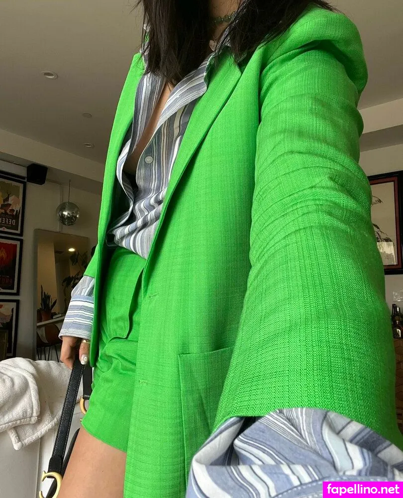 sydneegoodman Nude Leaked OnlyFans Photo #cJA2R3iox1