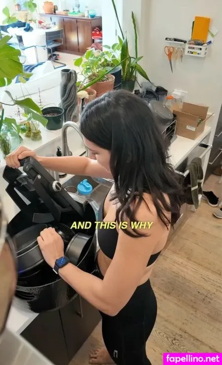 Sydneegoodman OnlyFans Thumbnail #kqlR8Tvwkt