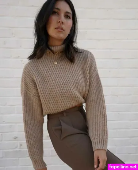 Sydneegoodman OnlyFans Thumbnail #sE9euqJzm6