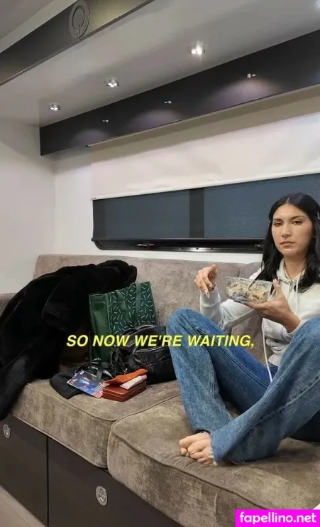 Sydneegoodman OnlyFans Thumbnail #sz42s2a5Cm