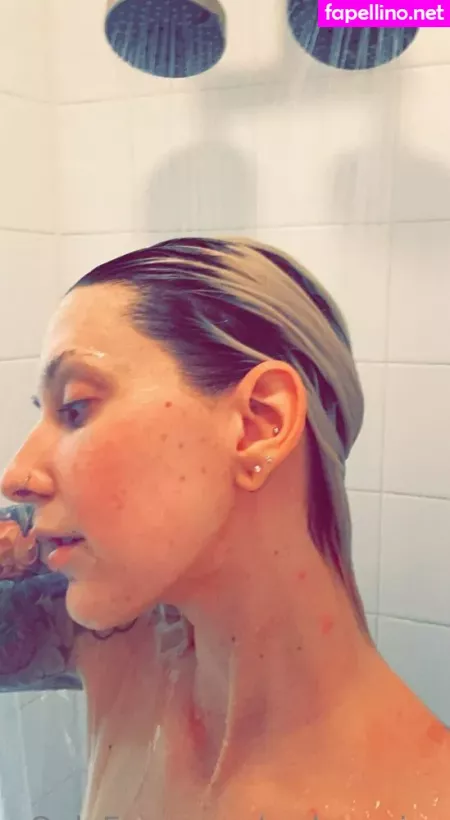 Sydneevice OnlyFans Thumbnail #FHz2QP8aqa