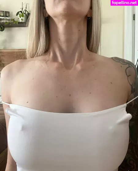 Sydneevice OnlyFans Thumbnail #TR2ozZJ6RV