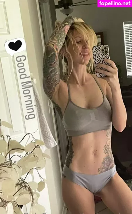 Sydneevice OnlyFans Thumbnail #f0HeUjaXVc