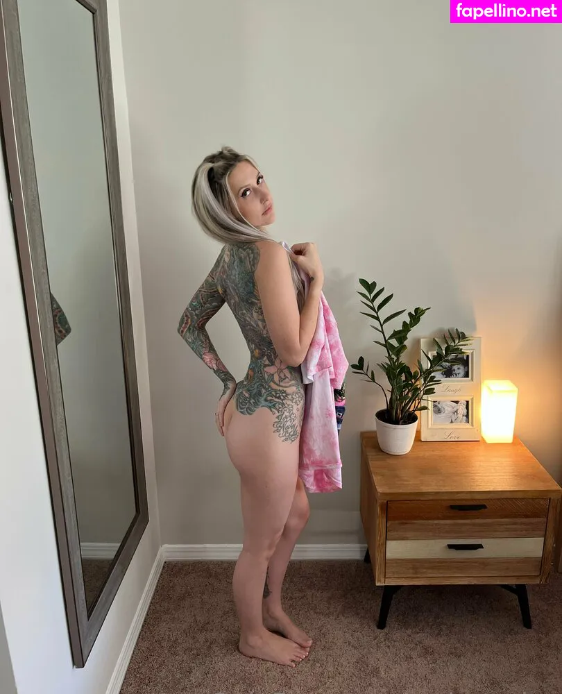 sydneevice, sydneevice_ Nude Leaked OnlyFans Photo #pQ4kKG0PNc