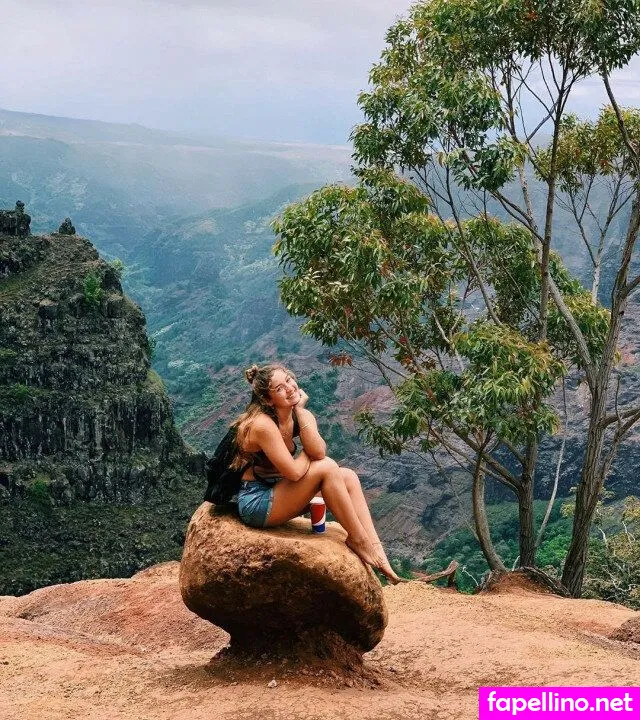 Sydney Agudong, sydneyagudong Nude Leaked OnlyFans Photo #7whDhSIEGa