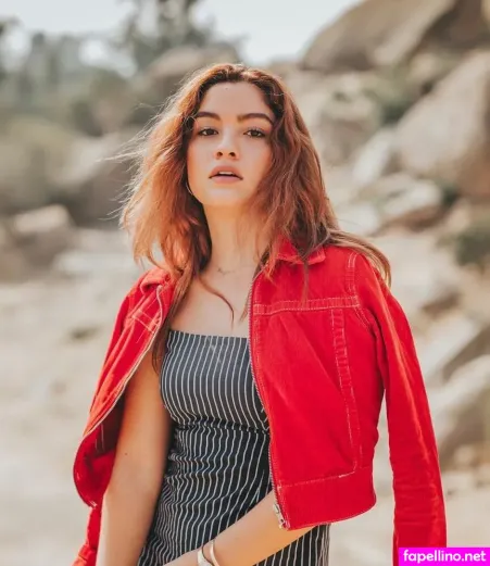 Sydney Agudong OnlyFans Thumbnail #CsbQUPKyLL