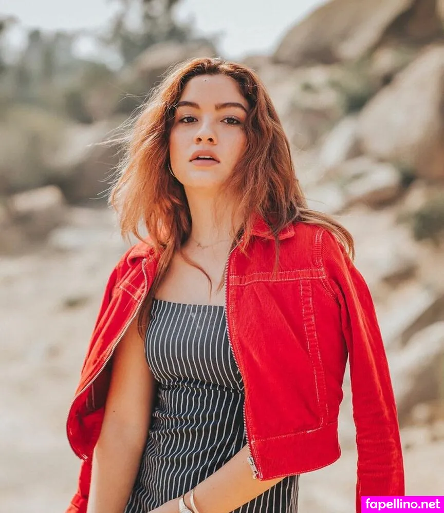 Sydney Agudong, sydneyagudong Nude Leaked OnlyFans Photo #CsbQUPKyLL