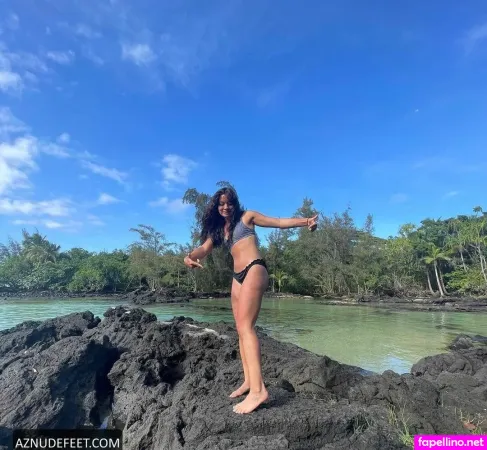 Sydney Agudong OnlyFans Thumbnail #Fj8R5Vci4q