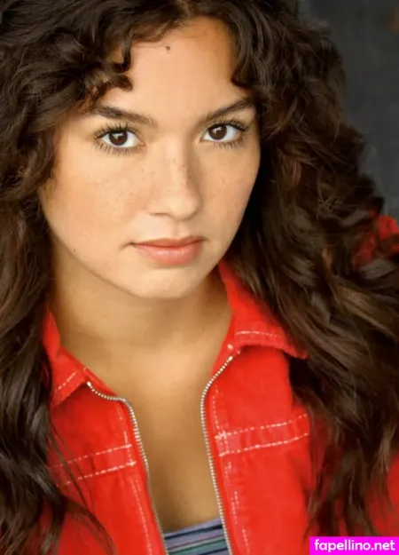 Sydney Agudong OnlyFans Thumbnail #QWkfYzC9iF