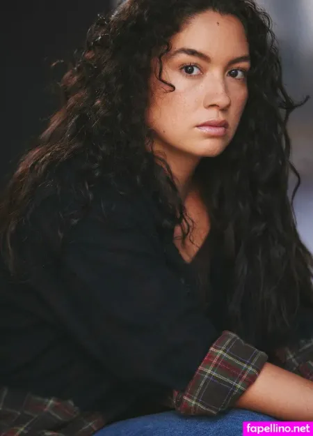 Sydney Agudong OnlyFans Thumbnail #lPrCbLGDUv