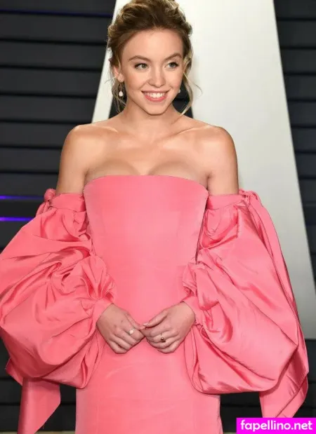 Sydney Agudong OnlyFans Thumbnail #ruiRw11nqj