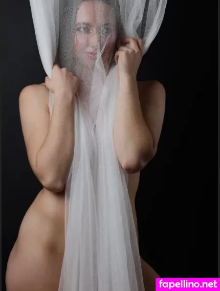 Sydney Alexis OnlyFans Thumbnail #QNibzC9BWX