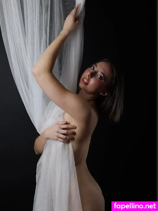 Sydneyalexisofficial, sidneyalexisxxx Nude Leaked OnlyFans Photo #TiKKWxMPoz