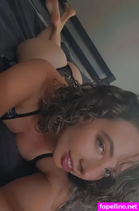 Sydney Alexis OnlyFans Thumbnail #kfRtAqweDL