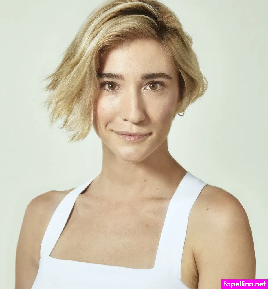 Sydney Amanuel Nude Leaked OnlyFans Photo #9Lvdy074i2