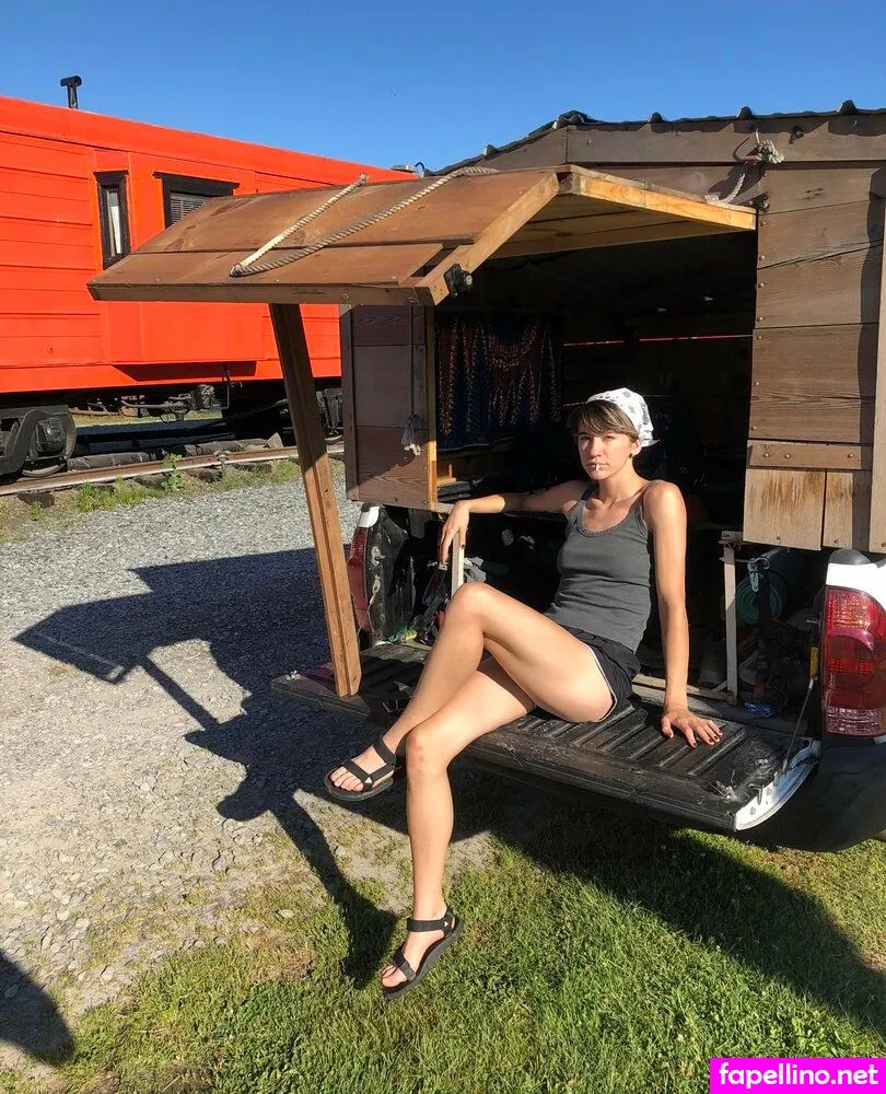 Sydney Amanuel Nude Leaked OnlyFans Photo #kh5KYMIsgF