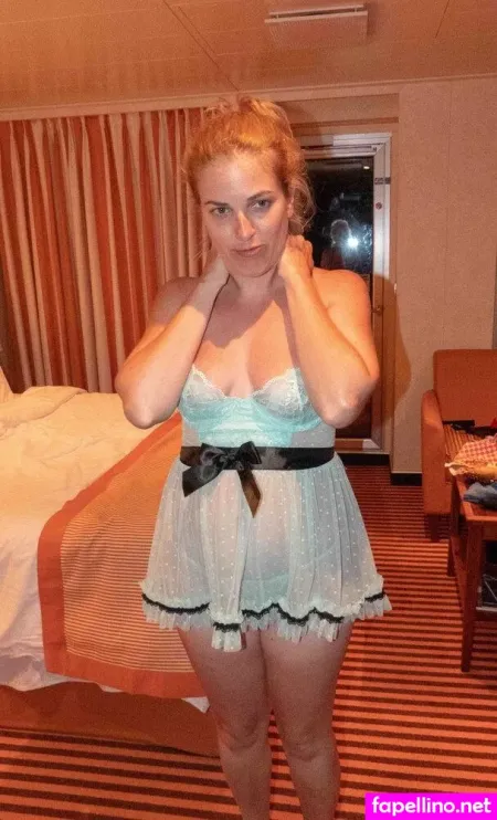 Sydney And Hubby OnlyFans Thumbnail #XPlZeKTMQN