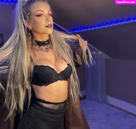 Sydney Angel OnlyFans Thumbnail #FS8sNSQ1dE