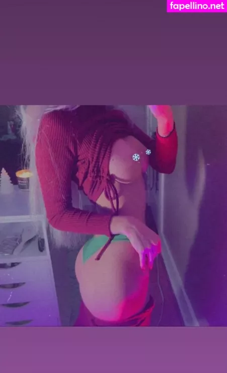 Sydney Angel OnlyFans Thumbnail #baXPnXuY19