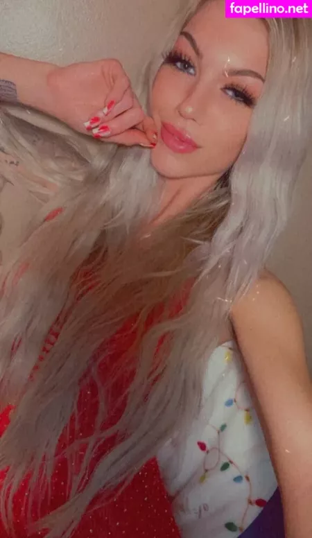 Sydney Angel OnlyFans Thumbnail #fjxHF7fqYW