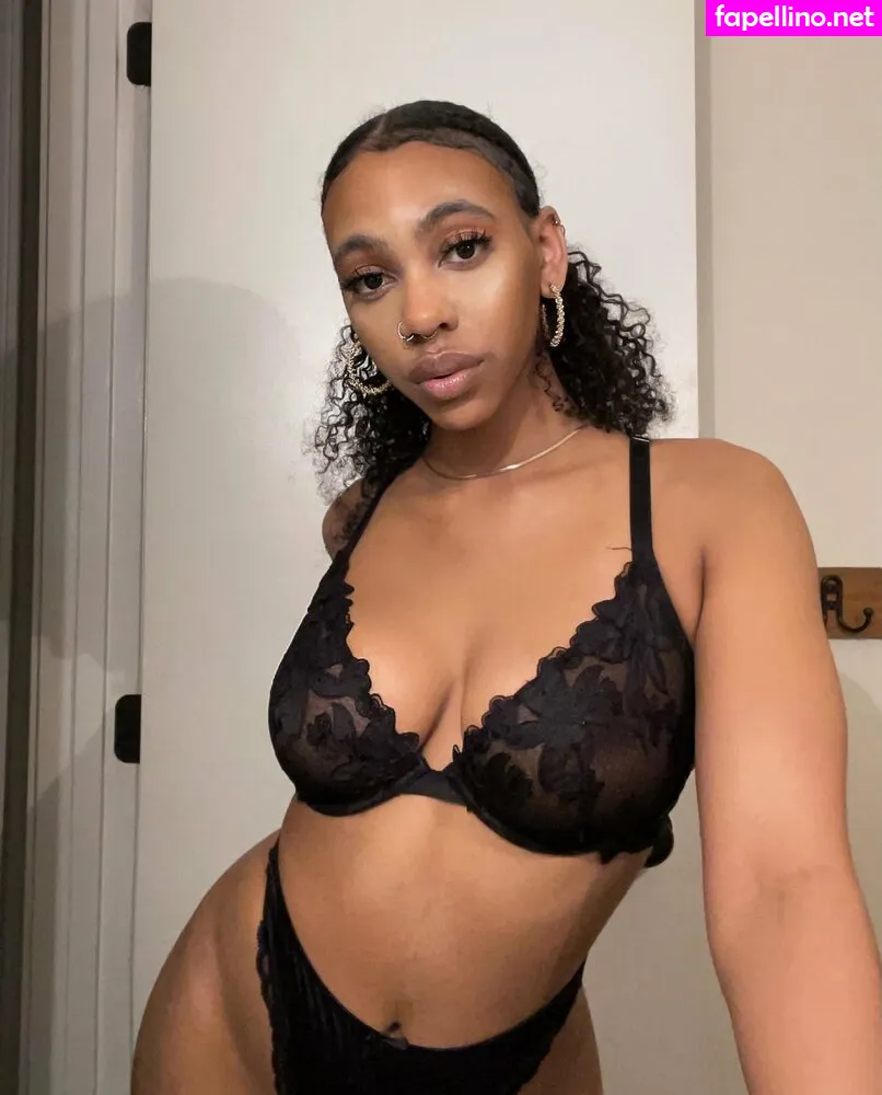 _thesydneyc, _xosydc_, sydneyce Nude Leaked OnlyFans Photo #A54fgmNYr7