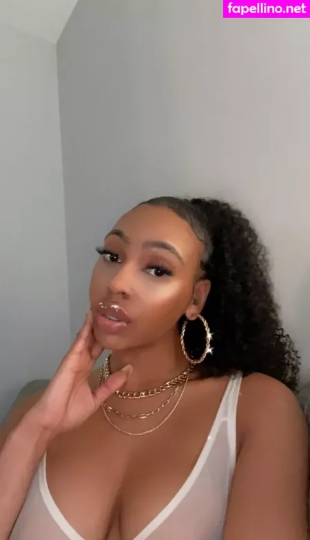 Sydney Celeste OnlyFans Thumbnail #LSW6xAc4IU